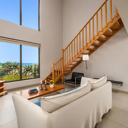 Villa Gonos Asklipiion