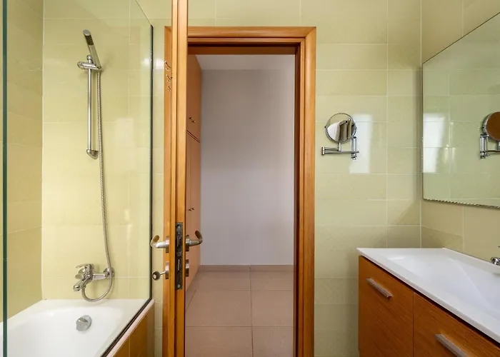 Gonos Villa Asklipiion