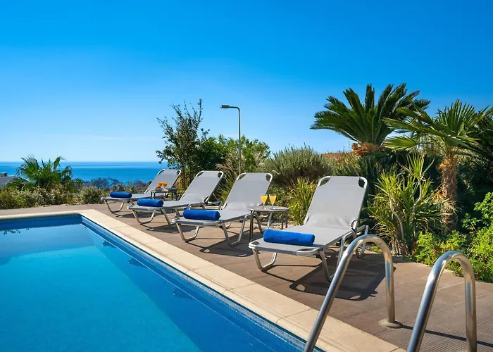 Gonos Villa Asklipiion