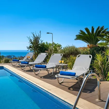 Gonos Villa Asklipiion